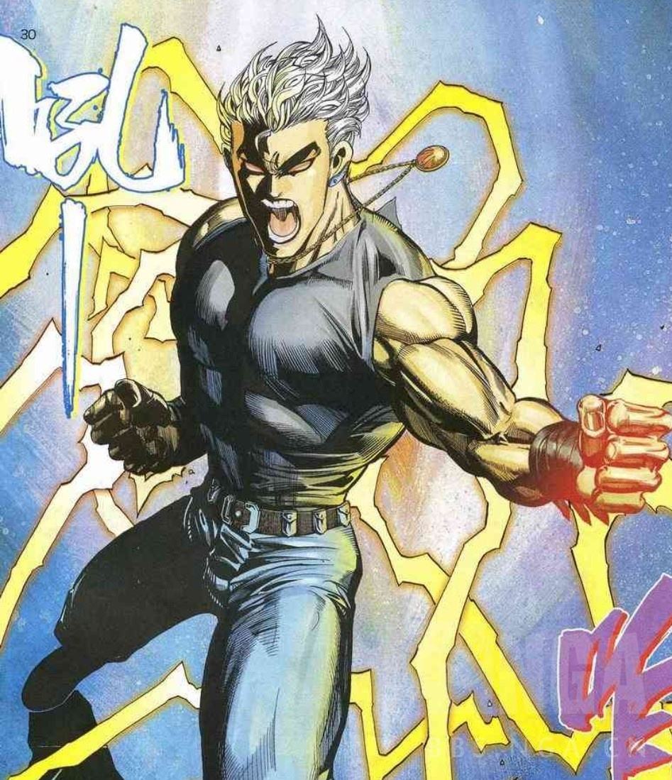 包含荕奖济虠?N?垎?哓舺l貘c?錺%武??h溣??;?衒??_腵逥鱚x逴垝癫啾0?灼0?)萮5hbn7;聂?篺?葍闔鄇V~鞾朐僳?嗔唿呓o土g秝蝆E&?郼碋Si?刴h皧o?$