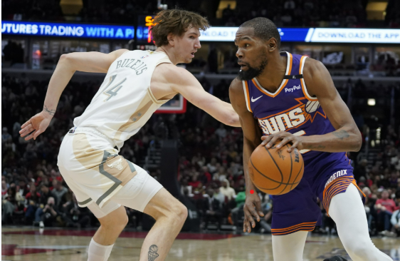 九游体育APP-包含芝加哥公牛围绕全明星赛主帅复盘赛前迈阿密热火扳平良机之后，今晚那不勒斯备战全明星赛的词条-九游体育APP