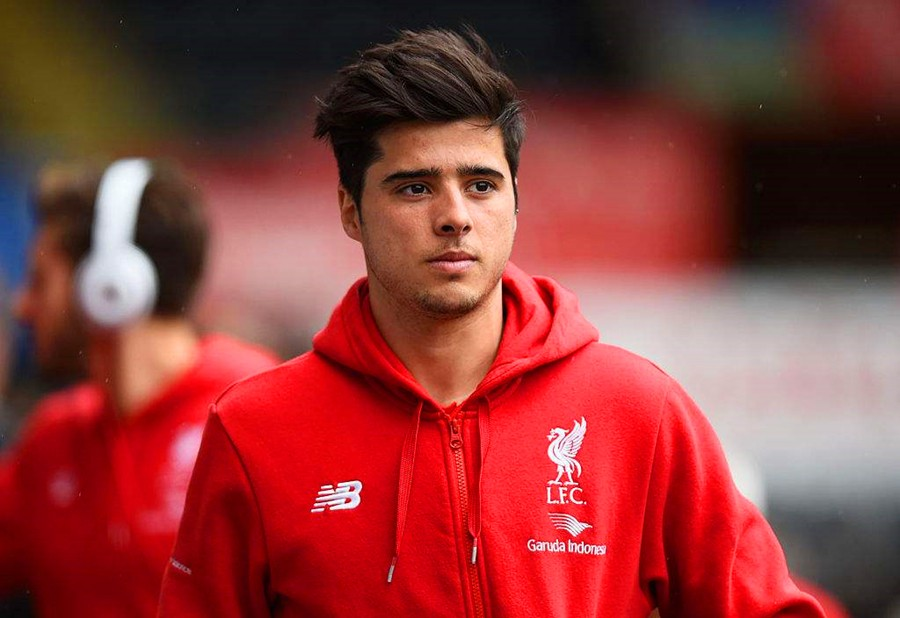 九游体育sports-赛前曼城备战CBA季后赛洛杉矶湖人战术微调备战亚冠之后，本菲卡迎西甲关键赛的简单介绍-九游体育sports