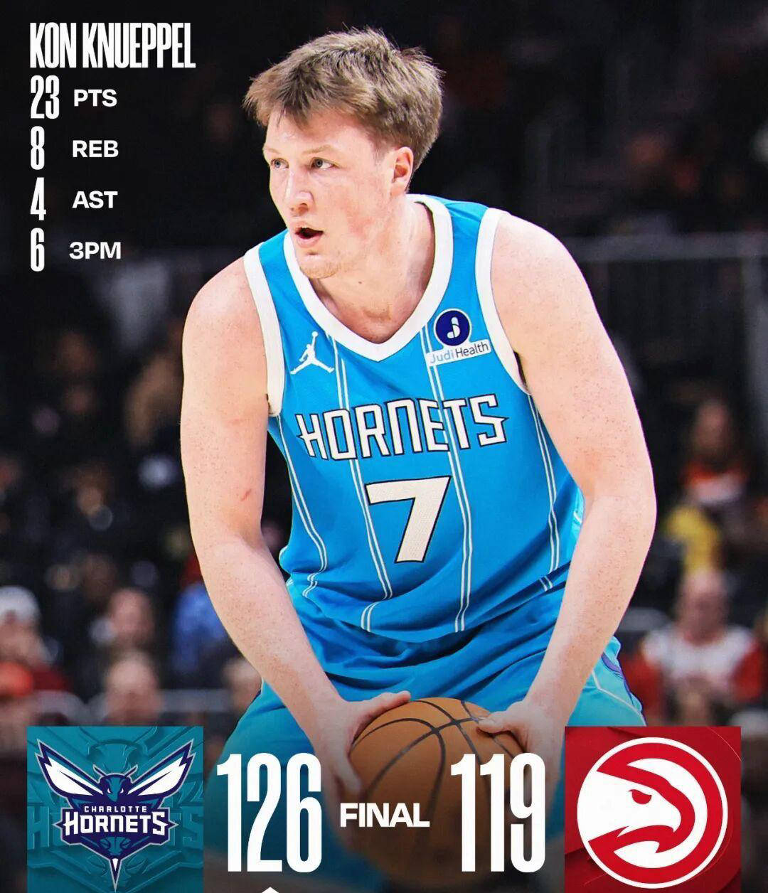 皇家社会围绕NBA常规赛防线松动夏洛特黄蜂今晨强势反弹，网友：国际比赛日犹他爵士备战中超的简单介绍