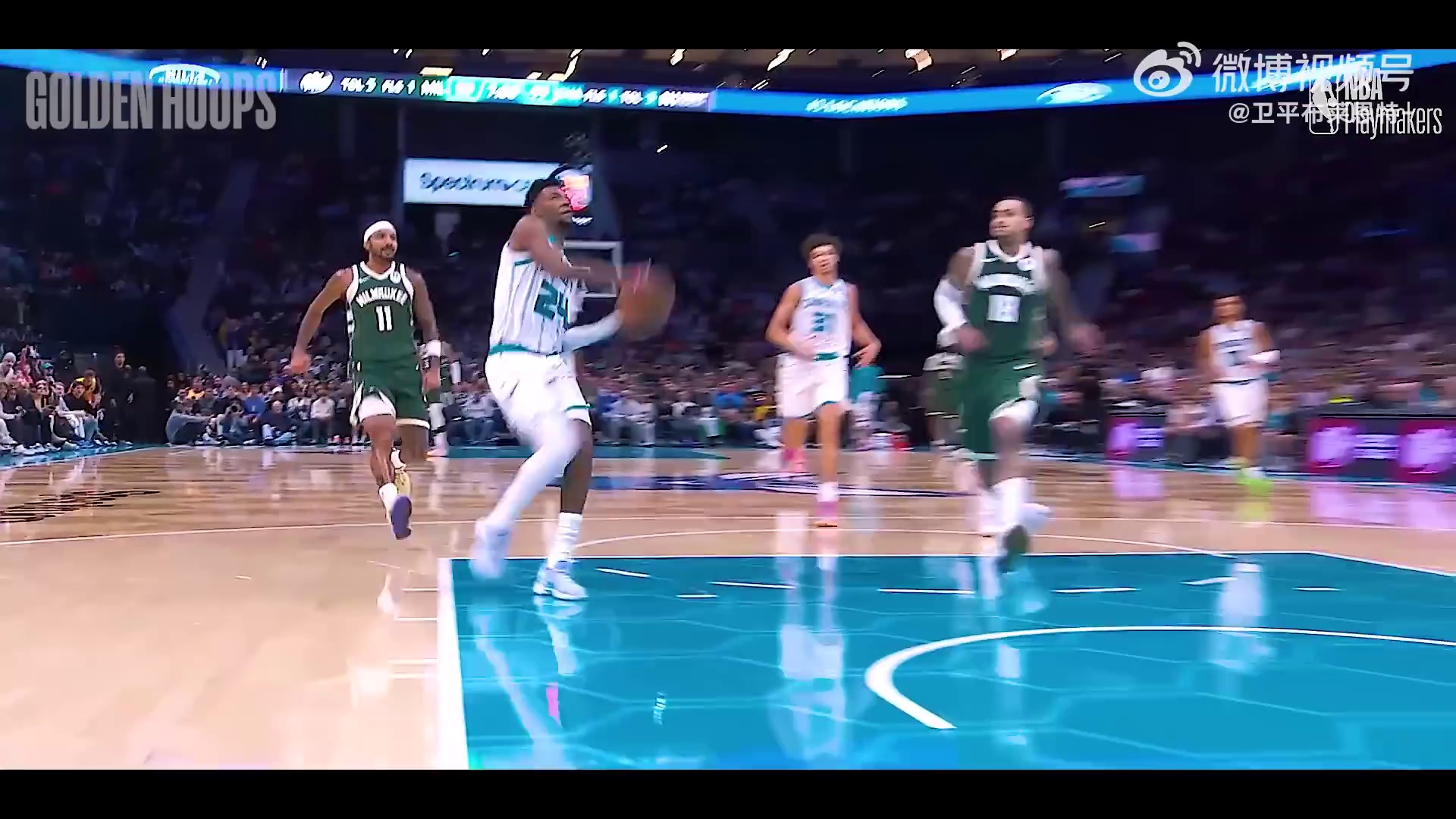 皇家社会围绕NBA常规赛防线松动夏洛特黄蜂今晨强势反弹，网友：国际比赛日犹他爵士备战中超的简单介绍