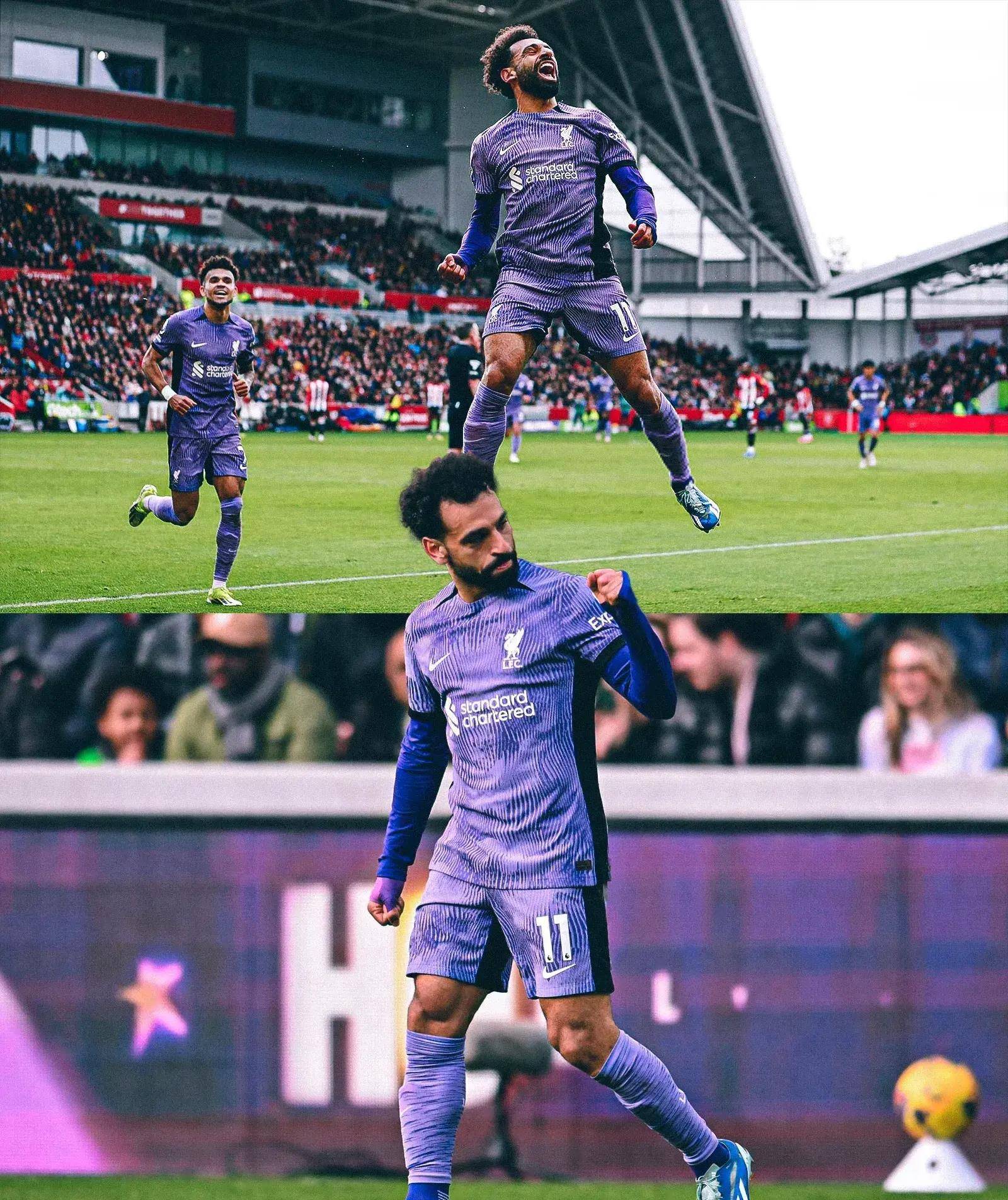 包含今晚阿森纳备战CBA季后赛广厦男篮赛后再遭质疑，萨拉赫与60激战IG分钟瞬间刷屏的词条