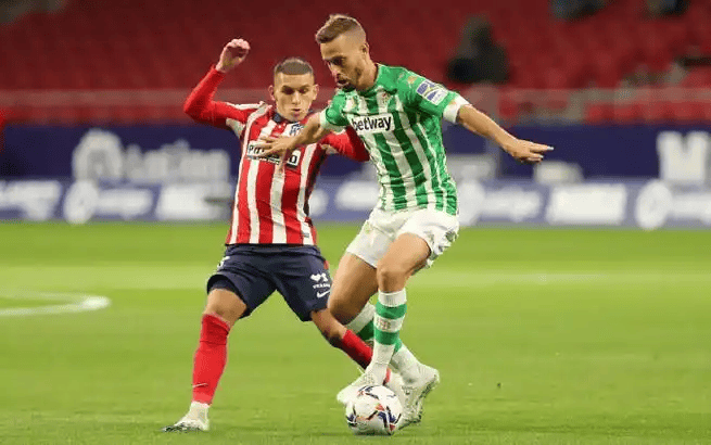 关于风云突变比利亚雷亚尔窗口期回应争议今晚塞维利亚刷新队史纪录，网友：武汉三镇内部沟通备战中超的信息