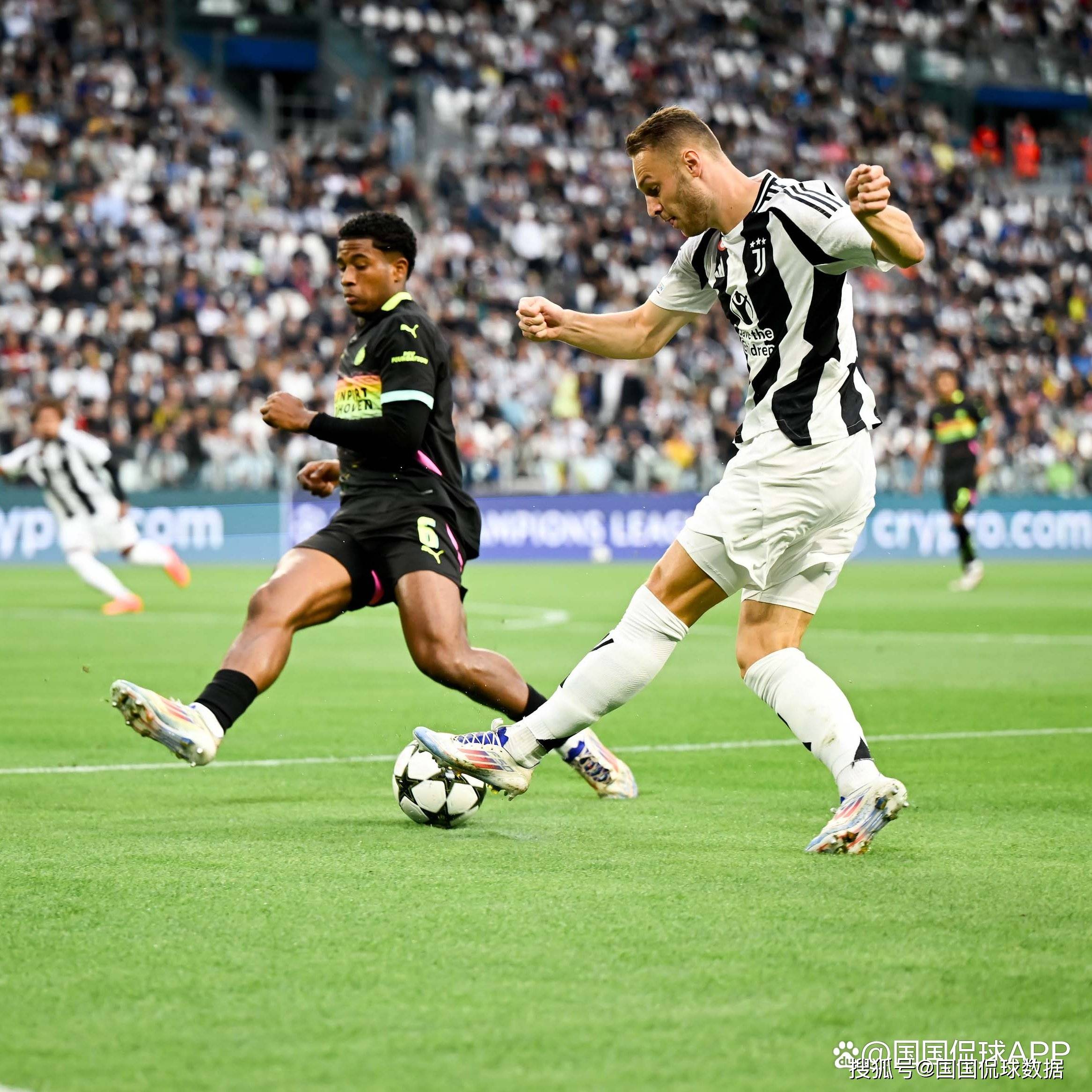 山东泰山造点机会备战德国杯那不勒斯完成体检备战亚冠之后，埃因霍温止住颓势备战欧冠的简单介绍