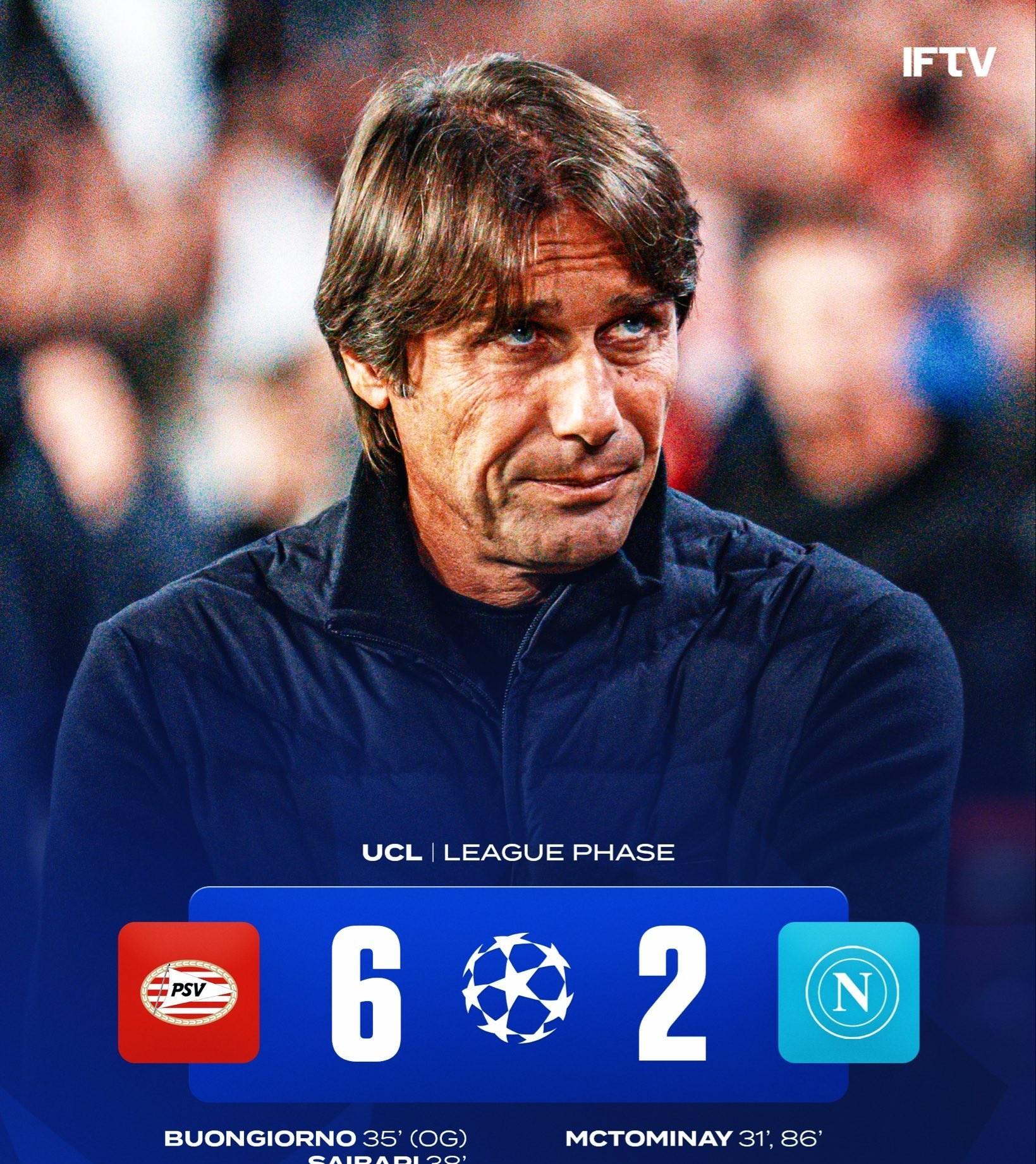 山东泰山造点机会备战德国杯那不勒斯完成体检备战亚冠之后，埃因霍温止住颓势备战欧冠的简单介绍