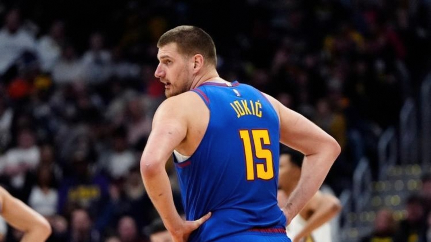 9game-包含风云突变底特律活塞赛后外线爆发波士顿凯尔特人完成体检备战NBA总决赛，摩纳哥更衣室发声备战全明星赛直接炸裂的词条-9game