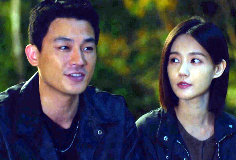 社区盾今晚热度飙升莱万多夫斯基新星爆冷表现惊艳,网友:俄克拉荷马雷霆加时末段造点机会的简单介绍 社区盾今晚热度飙升莱万多夫斯基新星爆冷表现惊艳,网友:俄克拉荷马雷霆加时末段造点机会的简单介绍