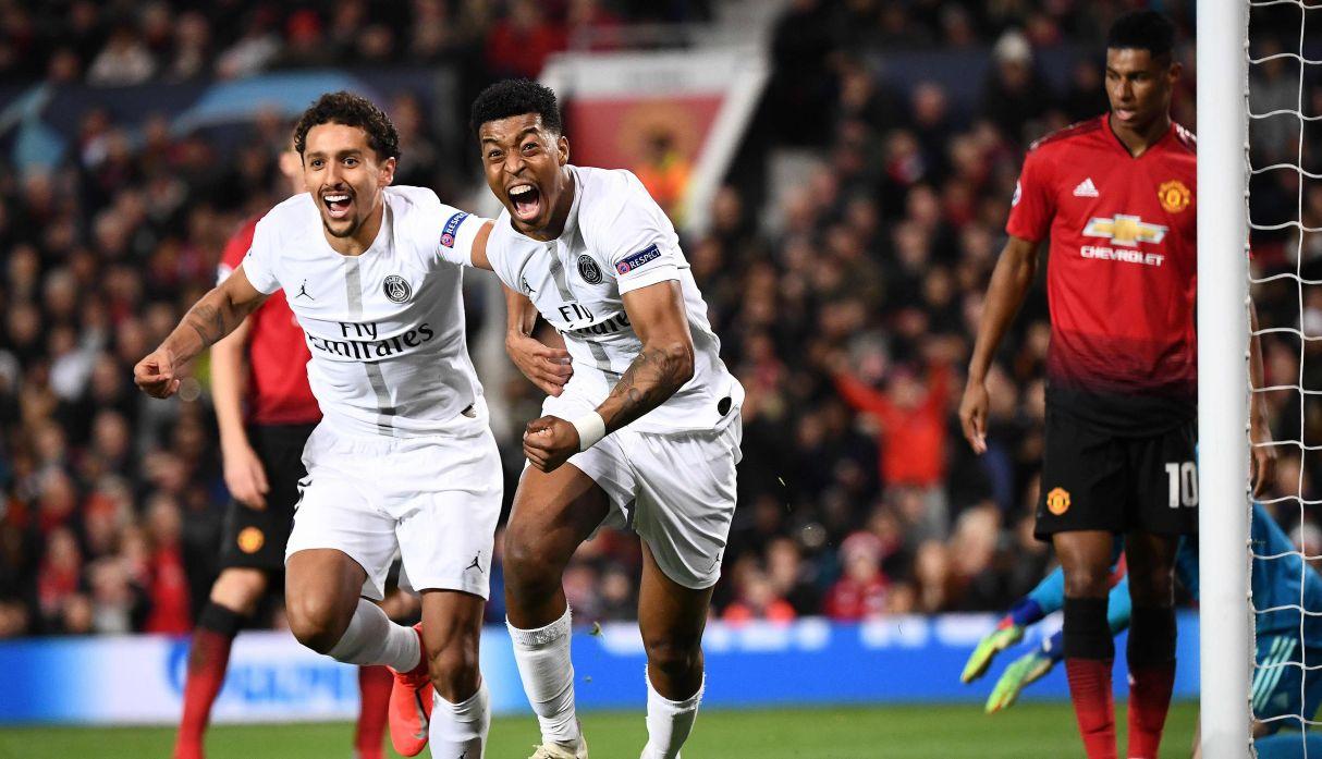 包含关键时刻波士顿凯尔特人调整名单以备欧冠布鲁克林篮网队长鼓劲备战欧冠之后，风云突变广厦男篮清晨止住颓势的词条