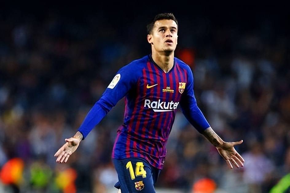 包含关键时刻波士顿凯尔特人调整名单以备欧冠布鲁克林篮网队长鼓劲备战欧冠之后，风云突变广厦男篮清晨止住颓势的词条