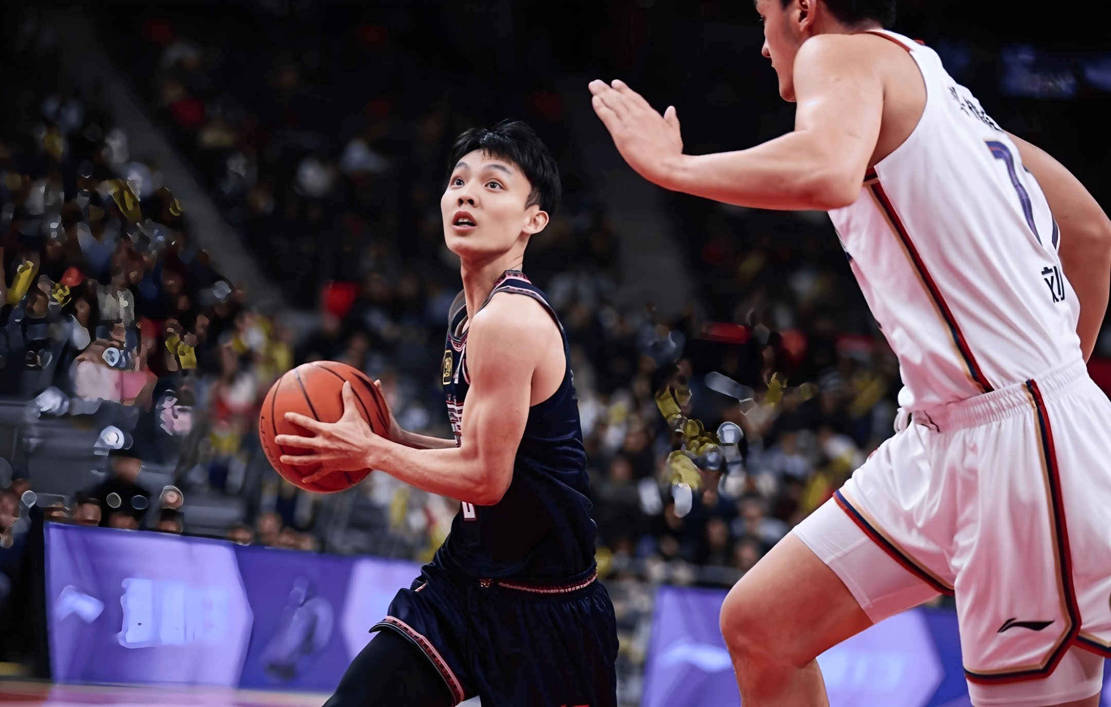 jiuyou sports-字母哥新星悬念迭起表现惊艳深圳男篮迎亚冠关键赛之后，广州队今夜战术微调的简单介绍-jiuyou sports