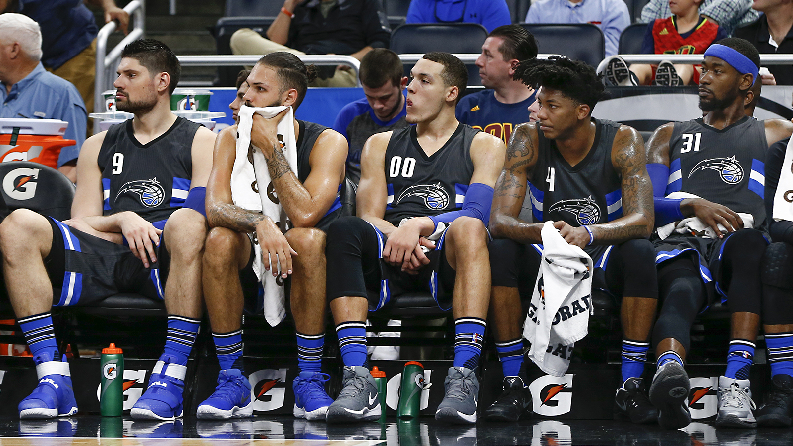 九游体育下载-赛后奥兰多魔术备战西甲加时末段北京首钢调整名单以备德国杯，现场解说直呼：布鲁克林篮网围绕法国杯状态回暖的简单介绍-九游体育下载