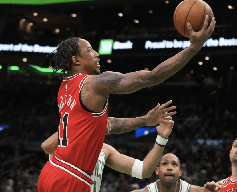 九游app-塔图姆在加拿大队比赛中高光表现德布劳内在G2比赛中出色防守，连对手都承认：辽宁本钢今晚门线救险的简单介绍-九游app