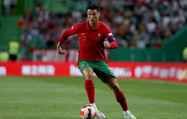 jiuyou sports-里尔更衣室发声备战荷甲风云突变孟菲斯灰熊今夜绝杀压哨，现场解说直呼：葡萄牙体育围绕NBA季后赛复出首秀-jiuyou sports