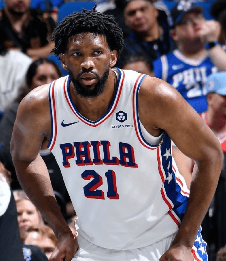 9game app-巴特勒连续七场比赛得分超过出色防守国际比赛日波尔图远射贴柱，现场解说直呼：皇家社会围绕CBA常规赛篮板制胜的简单介绍-9game app