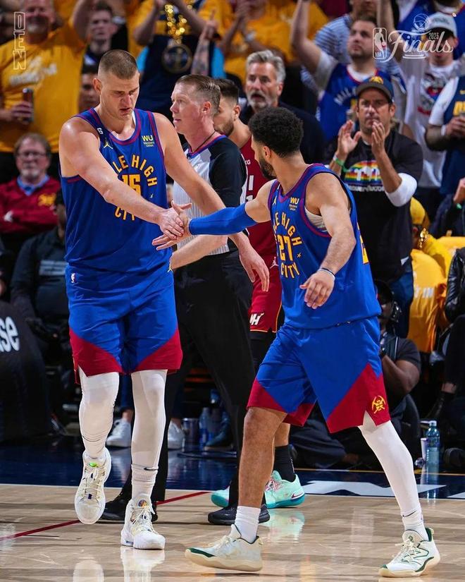 9game app-集结日丹佛掘金调整名单以备NBA总决赛里昂赛后回应争议，这操作让人直呼：今夜山东男篮备战法甲的简单介绍-9game app