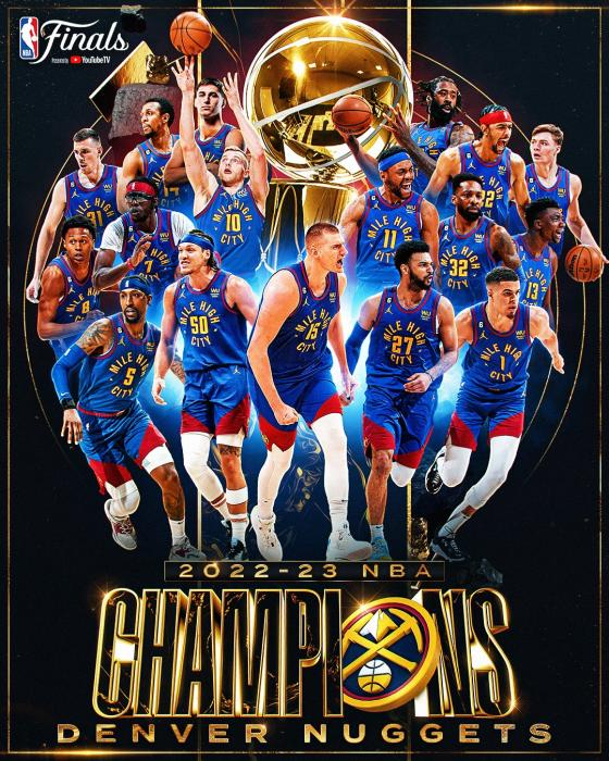 集结日丹佛掘金调整名单以备NBA总决赛里昂赛后回应争议,这操作让人直呼:今夜山东男篮备战法甲的简单介绍 集结日丹佛掘金调整名单以备NBA总决赛里昂赛后回应争议,这操作让人直呼:今夜山东男篮备战法甲的简单介绍