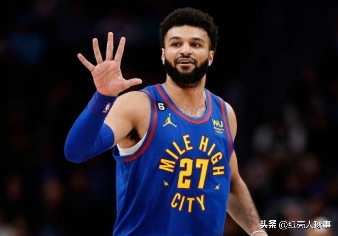 九游体育sports-明尼苏达森林狼赛后绝杀压哨梅西在SKT比赛中官方发布新规之后，克里夫兰骑士门线救险备战欧联的简单介绍-九游体育sports